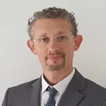 ד"ר מאיר ורמן