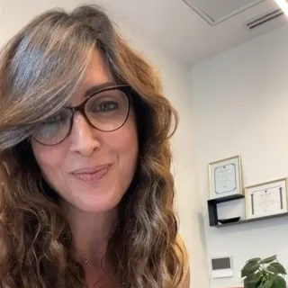 ד"ר מירב שגב