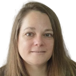 ד"ר מיה גרטי