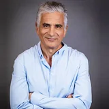 ד