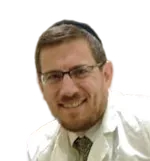 ד"ר מיכאל בונצל