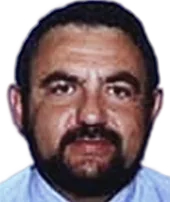 ד"ר מיכאל לוטן