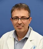 ד"ר מיכאל פאר