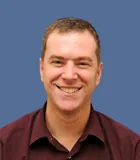 ד"ר מיכאל רוטשטיין