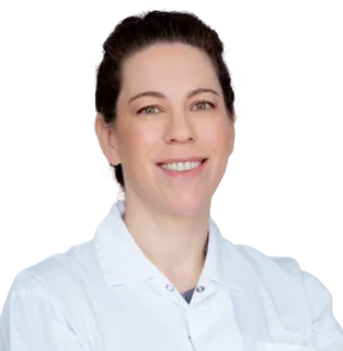 ד"ר מיכל נוימרק