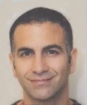 ד"ר מייקל כהן