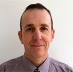 ד"ר מיגל שטיין