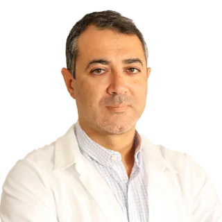 ד"ר מיתרי נסר