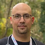 ד"ר מוחמד חמד סעיד