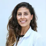 רופאים נוספים: ד"ר מור בר-אילן