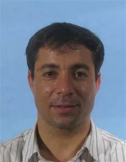 ד"ר מרדכי סליי