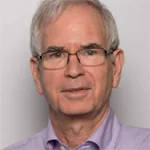 פרופ' מרדכי רוזנר