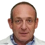 פרופ' משה הדני