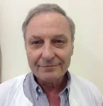 ד"ר משה הורוביץ