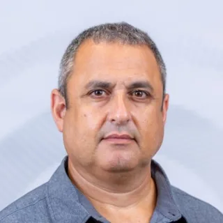 ד"ר עמית דגן