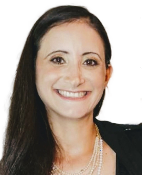 doctor profile picture