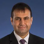 ד"ר נדאל מוהנא