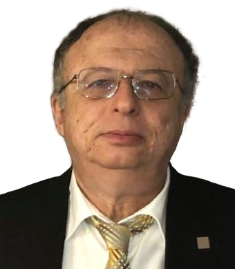 doctor profile picture