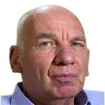 פרופ' נחום ויסמן