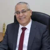 פרופ' נאיל אליאס