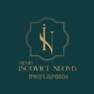 ד"ר נעמי איצקוביץ