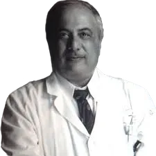 פרופ' נימר עאסי