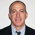 ד"ר ניר וסרברג