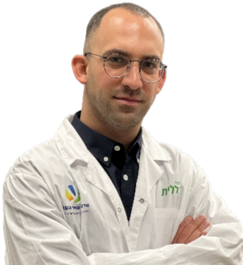 ד"ר ניזאר חג'אזי