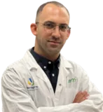 רופאים נוספים: ד"ר ניזאר חג'אזי