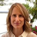 ד"ר נועה ברגמן