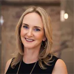 ד"ר נועה אלה-דלמן