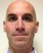 ד"ר נועם רשף