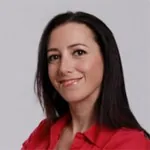 ד"ר נגה גולדמן