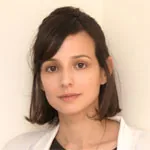 ד"ר נורית עומר