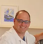 ד"ר עודד זילברמן