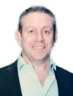 ד"ר עופר גירטלר