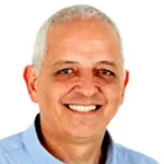 ד"ר עופר לנדאו