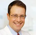 ד"ר אופיר הנדזל