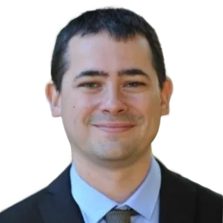 ד"ר יעקב אולך