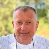 פרופ' אולג קגן