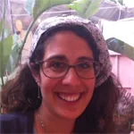 ד"ר אוליביה בנאבו