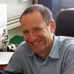 ד"ר עומרי לובובסקי