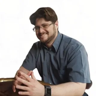 ד"ר עומרי ויינשטיין