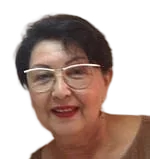 ד"ר אורה שטרן