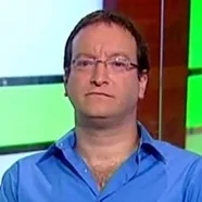 ד"ר אורי חדש