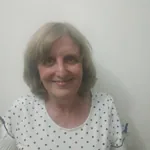 פרופ' אורי אלקיים