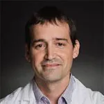 ד"ר אורי אלקן