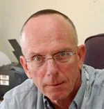 פרופ' אורי רוזנשיין