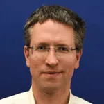 ד"ר אושרי וסרצוג