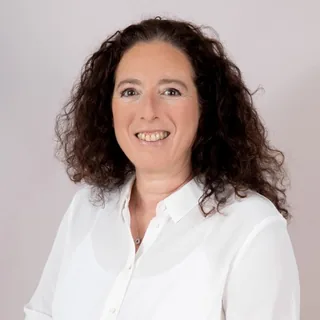 ד"ר אסנת רזיאל